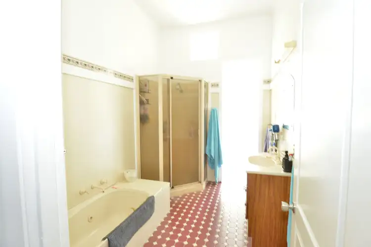 Seventh view of Homely house listing, 10 Gardiner Street, Baradine NSW 2396
