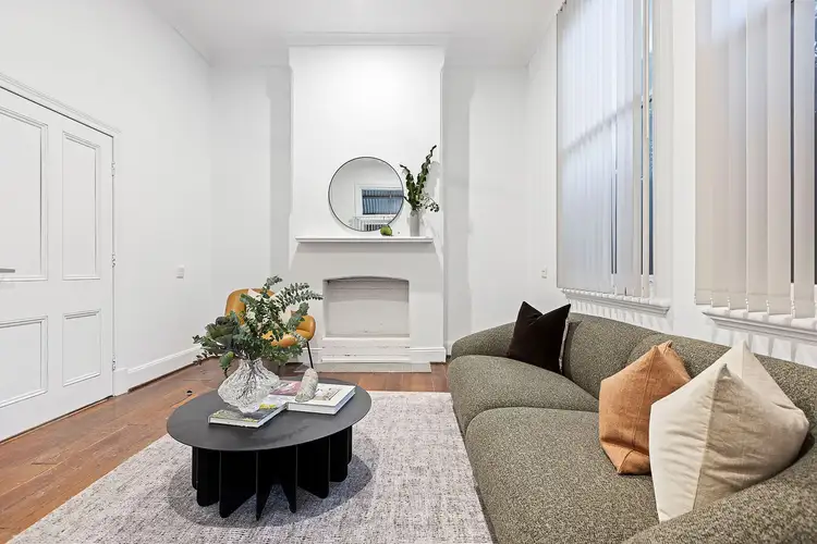 Fourth view of Homely house listing, 8 Rupert Street, Subiaco WA 6008