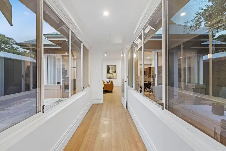 Fifth view of Homely house listing, 8 Rupert Street, Subiaco WA 6008