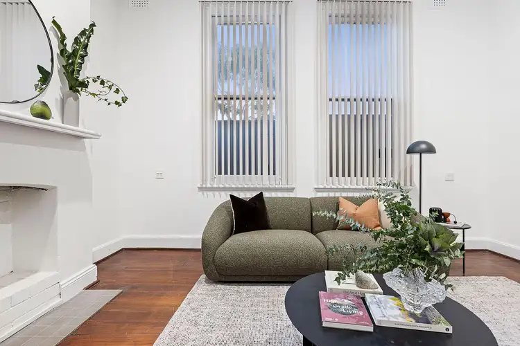 Seventh view of Homely house listing, 8 Rupert Street, Subiaco WA 6008