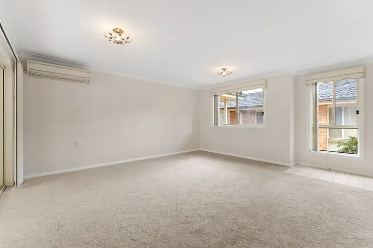 Fifth view of Homely villa listing, 5/67 Parkes Street, Helensburgh NSW 2508