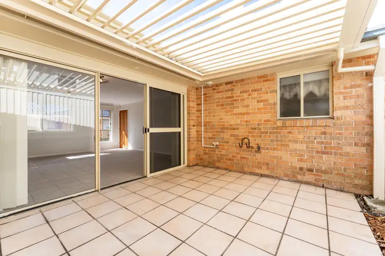 Sixth view of Homely villa listing, 5/67 Parkes Street, Helensburgh NSW 2508