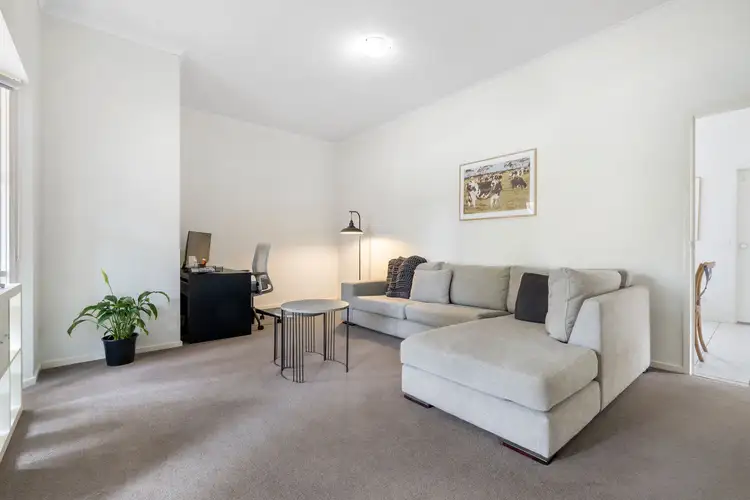 Second view of Homely unit listing, 2/47-49 Willesden Road, Hughesdale VIC 3166