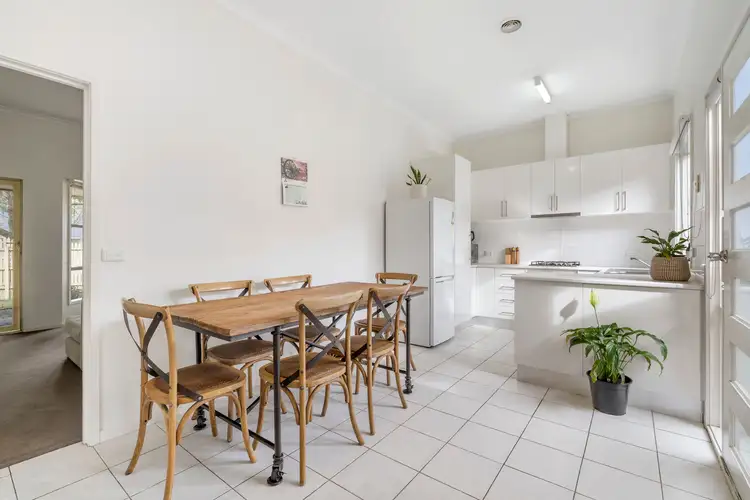 Third view of Homely unit listing, 2/47-49 Willesden Road, Hughesdale VIC 3166
