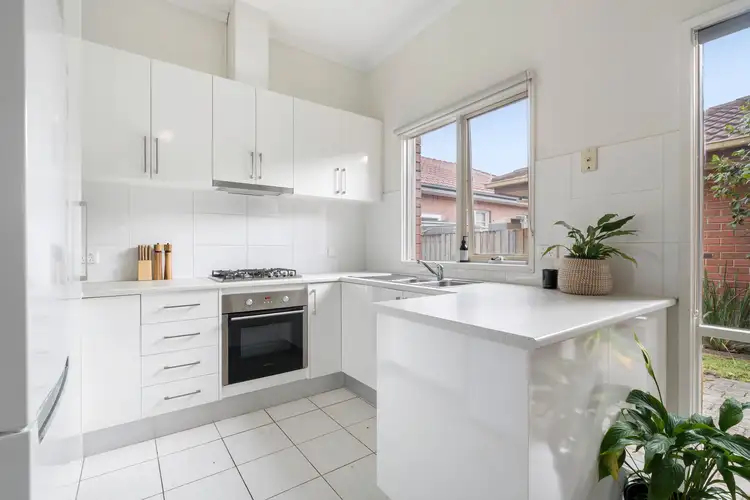 Fourth view of Homely unit listing, 2/47-49 Willesden Road, Hughesdale VIC 3166
