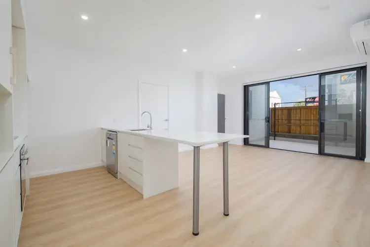 20/70 Hanbury Street, Mayfield NSW 2304