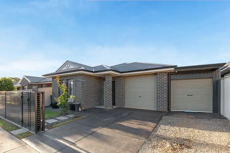 9 Kernel Road, Munno Para West SA 5115