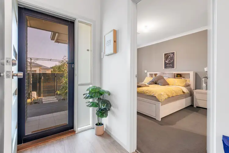 Fifth view of Homely house listing, 9 Kernel Road, Munno Para West SA 5115