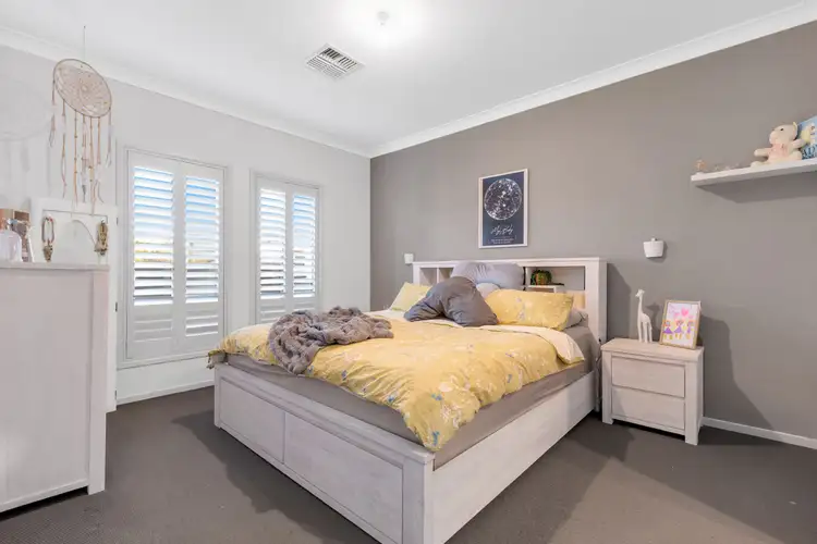 Sixth view of Homely house listing, 9 Kernel Road, Munno Para West SA 5115