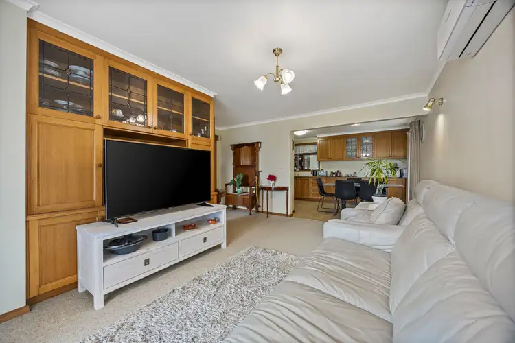 Third view of Homely house listing, 104 Daylesford Road, Brown Hill VIC 3350