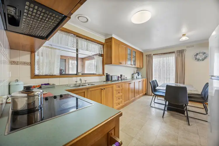 Fourth view of Homely house listing, 104 Daylesford Road, Brown Hill VIC 3350
