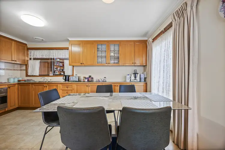 Sixth view of Homely house listing, 104 Daylesford Road, Brown Hill VIC 3350