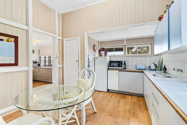 Sixth view of Homely rural property listing, 1396 Booral Road, Sunshine Acres QLD 4655