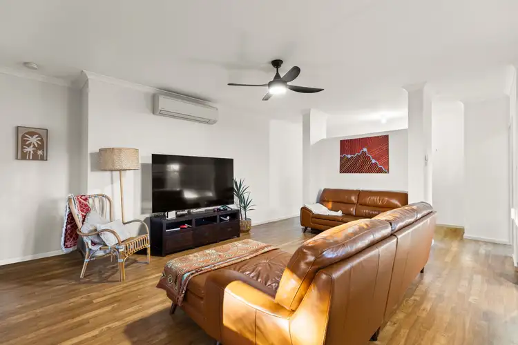 Fifth view of Homely house listing, 5 Tomarito Crescent, Bilingurr WA 6725