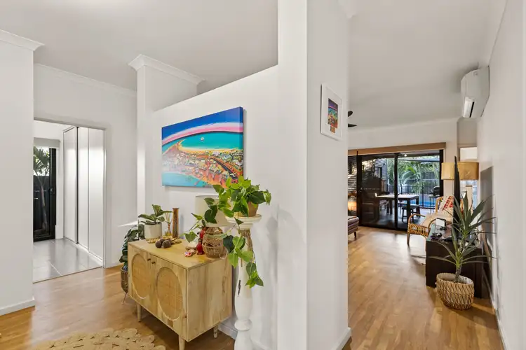 Sixth view of Homely house listing, 5 Tomarito Crescent, Bilingurr WA 6725