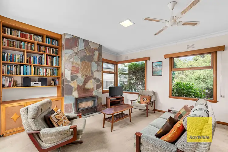 56 Summit Avenue, Belmont VIC 3216