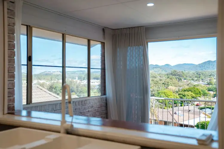 7 Logwood Place, Coffs Harbour NSW 2450