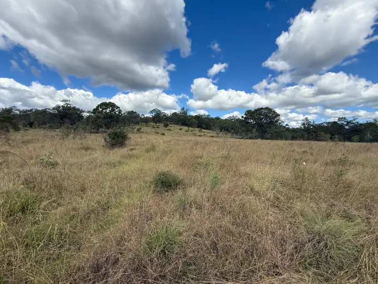 Main view of Homely rural property listing, Lot 1 & Lot 444 New England Highway, Emu Creek QLD 4355