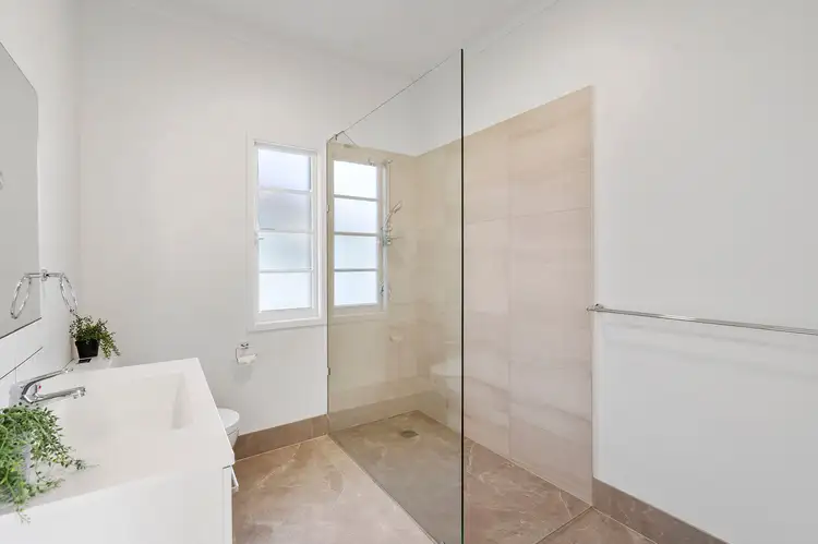 Seventh view of Homely house listing, 27 Lunga Street, Carina QLD 4152