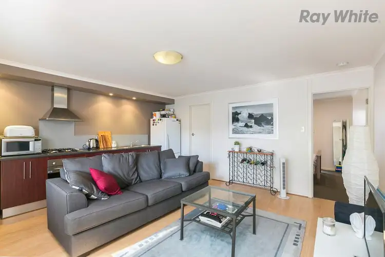 5/6 Pine Avenue, Glenelg North SA 5045