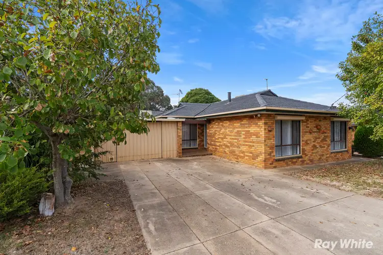 49 Walana Crescent, Kooringal NSW 2650