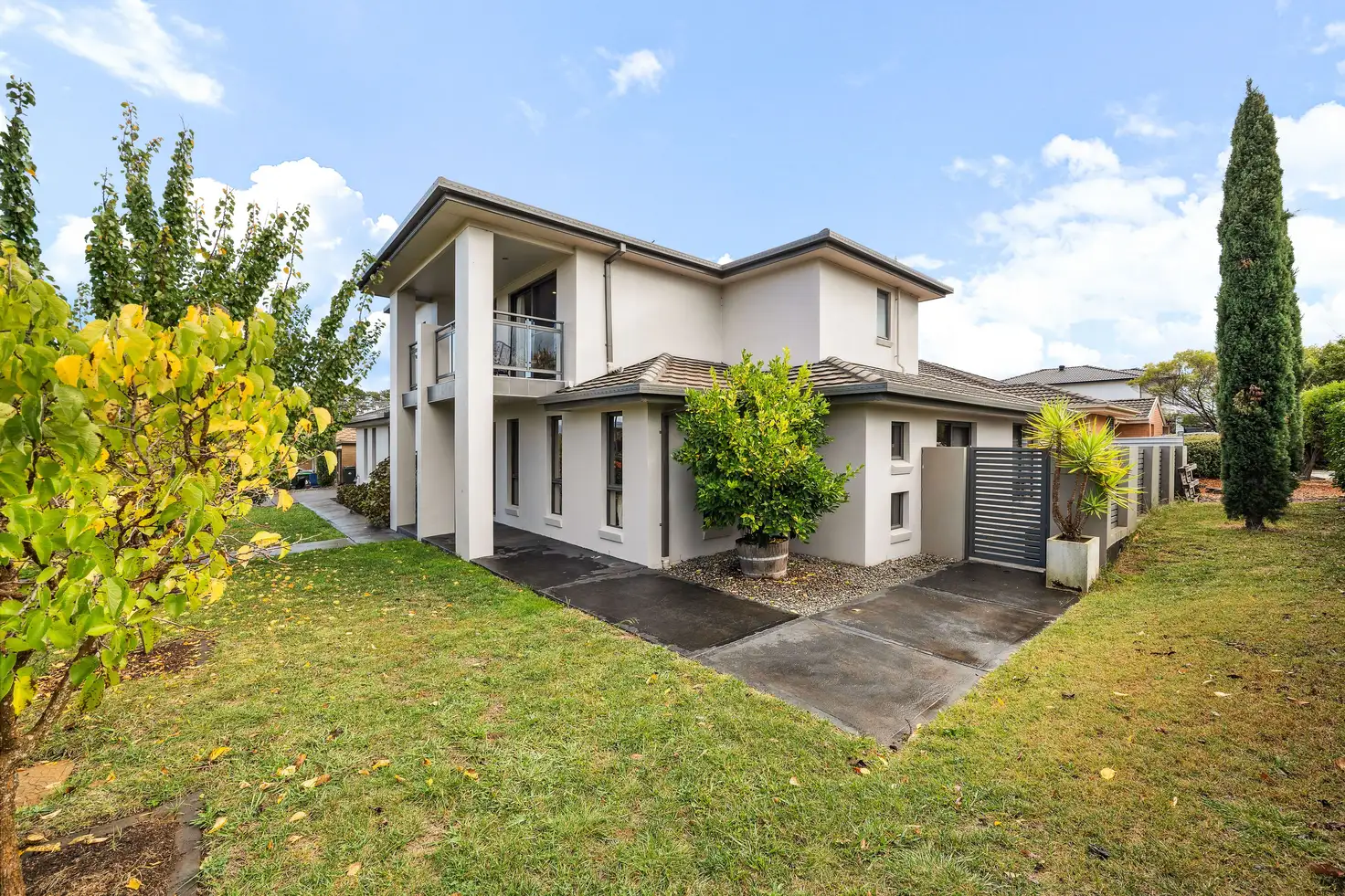 Main view of Homely house listing, 2 Hazelton Street, Macgregor ACT 2615