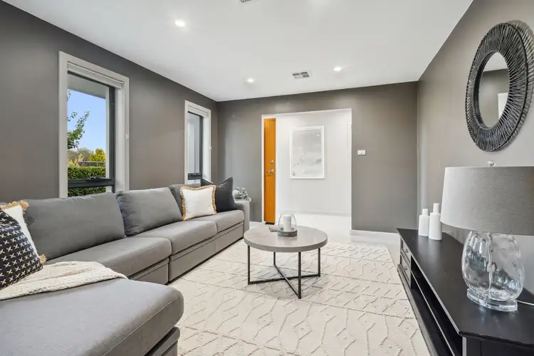 Fourth view of Homely house listing, 2 Hazelton Street, Macgregor ACT 2615