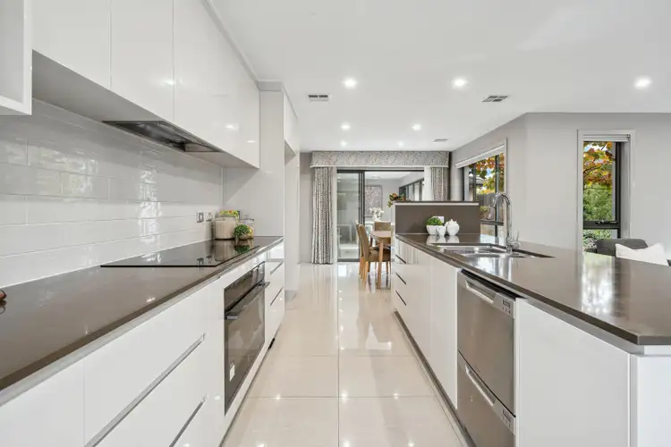 Sixth view of Homely house listing, 2 Hazelton Street, Macgregor ACT 2615
