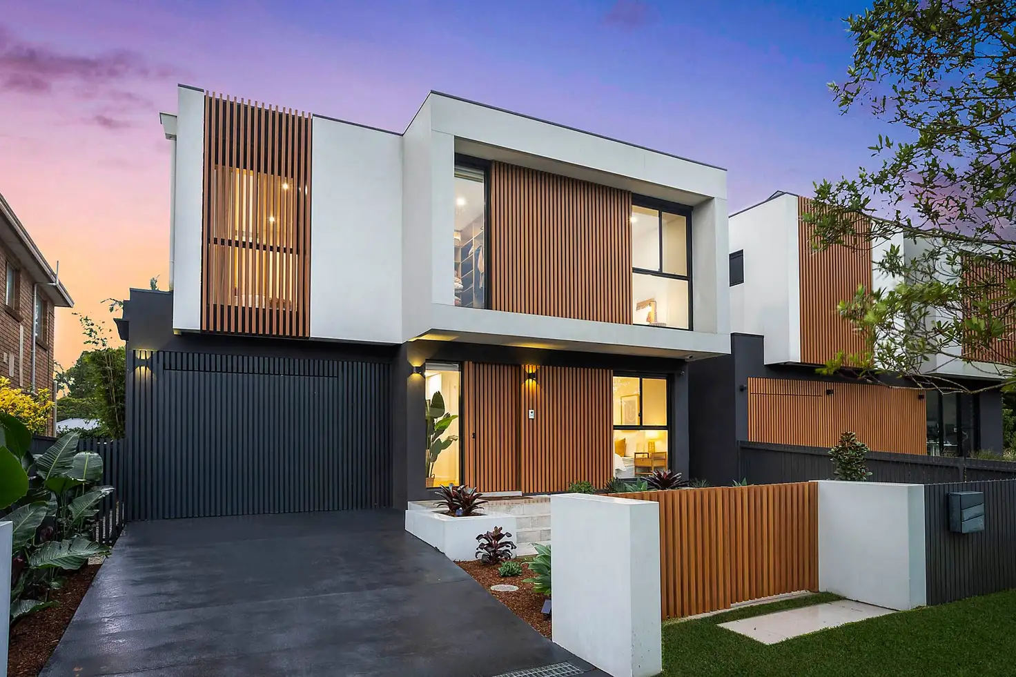 Main view of Homely house listing, 1a Frobisher Avenue, Caringbah NSW 2229