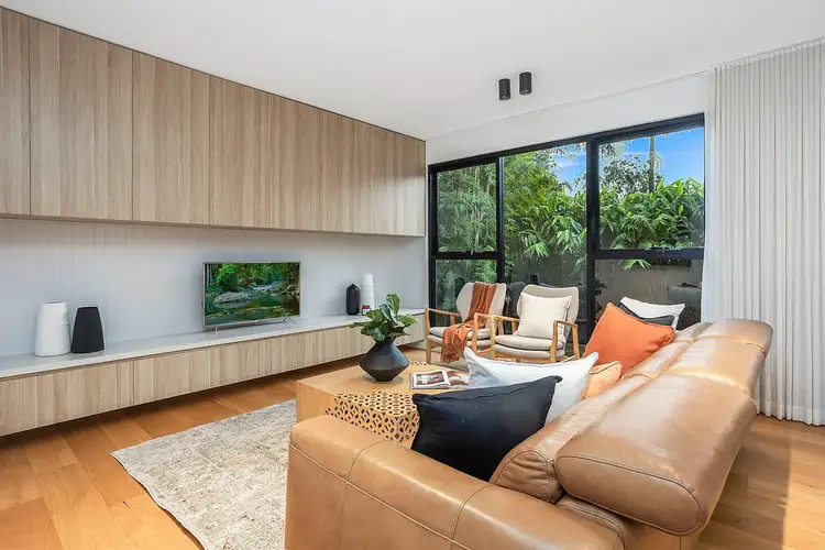 Fifth view of Homely house listing, 1a Frobisher Avenue, Caringbah NSW 2229