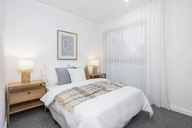 Sixth view of Homely house listing, 1a Frobisher Avenue, Caringbah NSW 2229