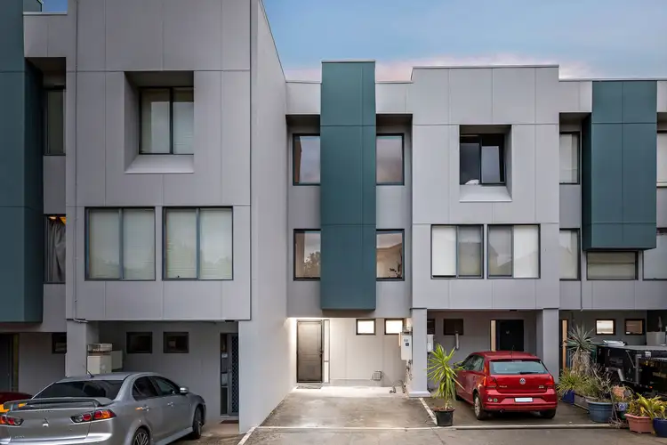 29 Beaumonde Street, Coburg VIC 3058
