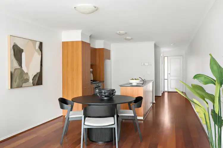 Third view of Homely townhouse listing, 29 Beaumonde Street, Coburg VIC 3058