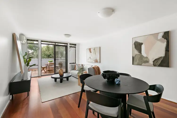 Fourth view of Homely townhouse listing, 29 Beaumonde Street, Coburg VIC 3058