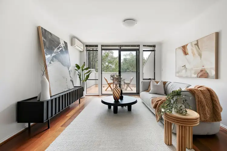 Fifth view of Homely townhouse listing, 29 Beaumonde Street, Coburg VIC 3058