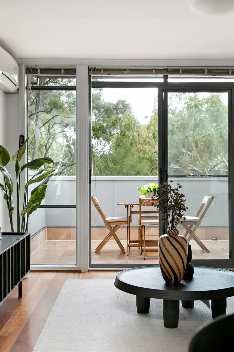 Sixth view of Homely townhouse listing, 29 Beaumonde Street, Coburg VIC 3058