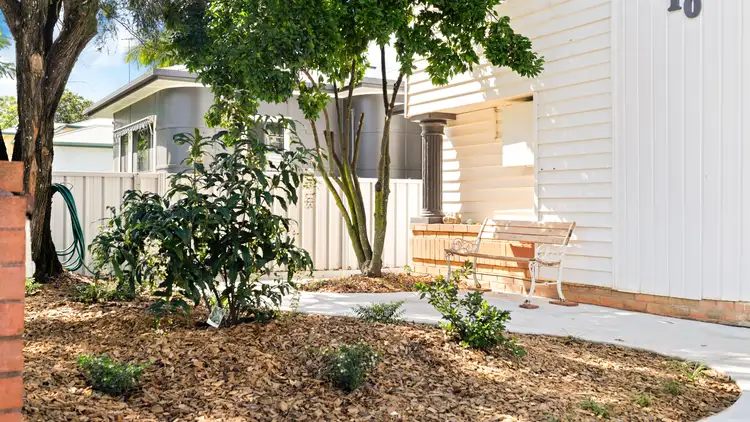 Fourth view of Homely house listing, 10 Bowtell Avenue, Grafton NSW 2460