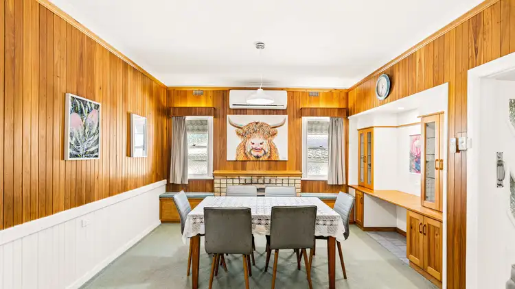 Fifth view of Homely house listing, 10 Bowtell Avenue, Grafton NSW 2460