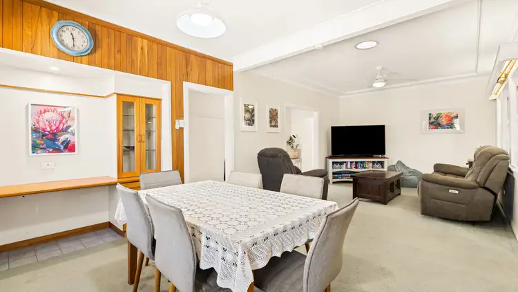 Sixth view of Homely house listing, 10 Bowtell Avenue, Grafton NSW 2460