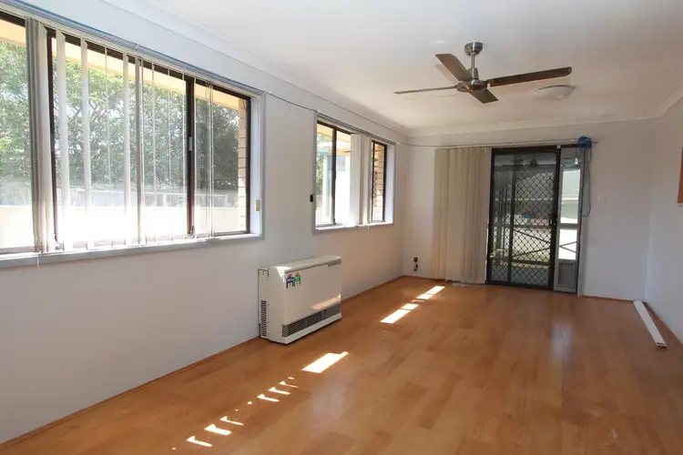 Third view of Homely house listing, 3 Roe Street, Moss Vale NSW 2577