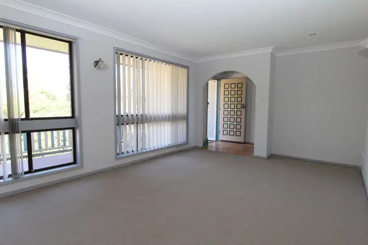 Fourth view of Homely house listing, 3 Roe Street, Moss Vale NSW 2577