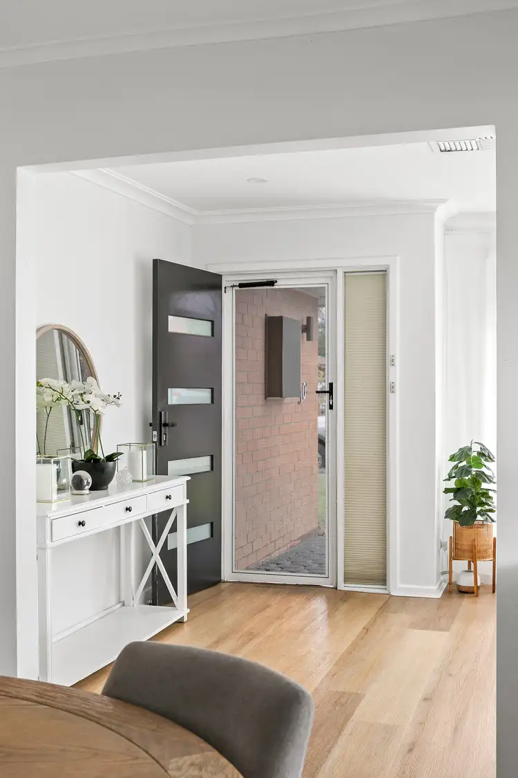 Second view of Homely house listing, 10 Watkins Street, Fawkner VIC 3060