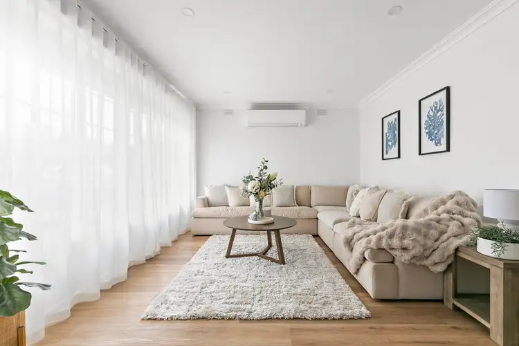 Third view of Homely house listing, 10 Watkins Street, Fawkner VIC 3060