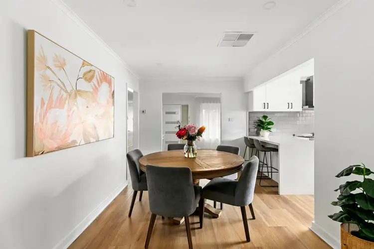 Fourth view of Homely house listing, 10 Watkins Street, Fawkner VIC 3060