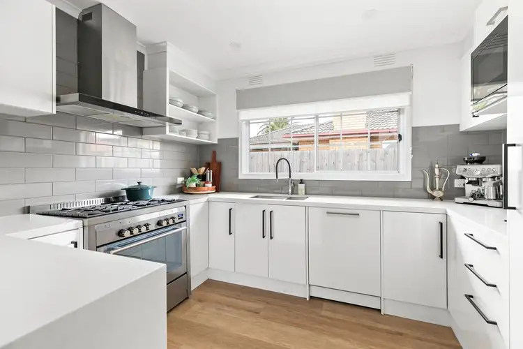 Sixth view of Homely house listing, 10 Watkins Street, Fawkner VIC 3060