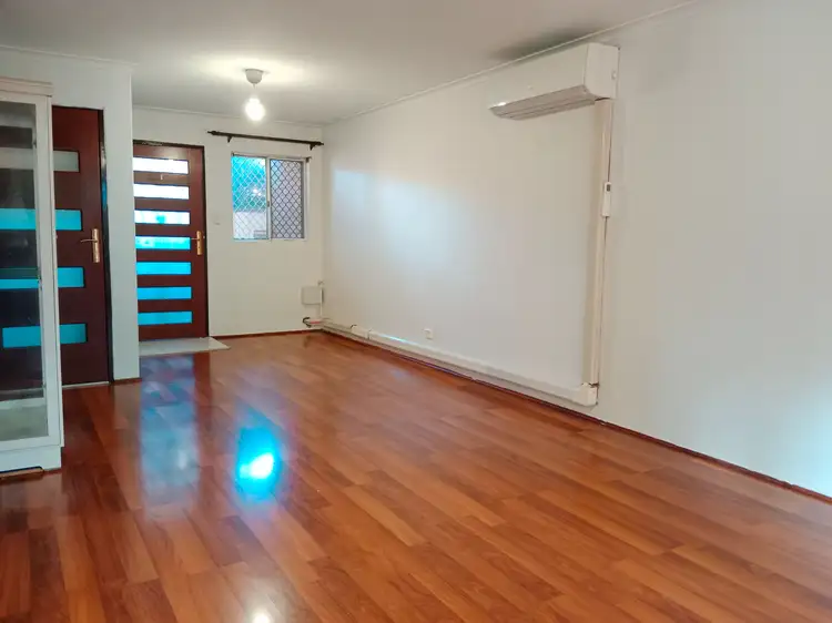 Third view of Homely townhouse listing, 9/177 Reservoir Road, Blacktown NSW 2148