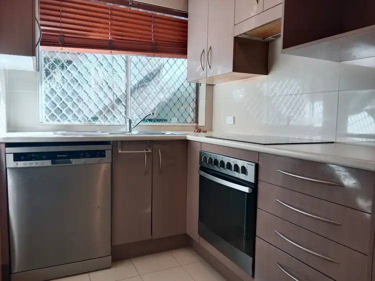 Fourth view of Homely townhouse listing, 9/177 Reservoir Road, Blacktown NSW 2148