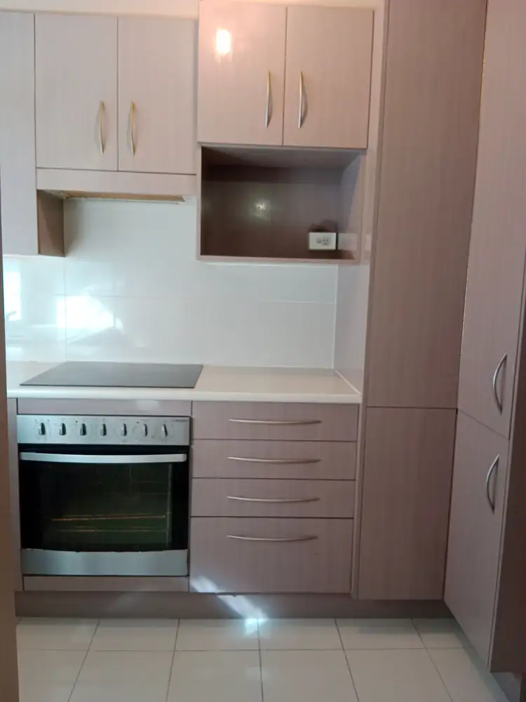Fifth view of Homely townhouse listing, 9/177 Reservoir Road, Blacktown NSW 2148