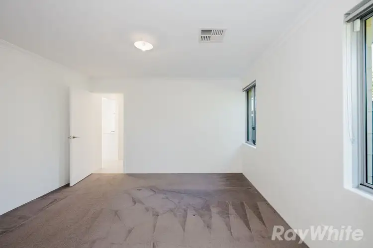 Sixth view of Homely house listing, 43 Hancock Avenue, Aveley WA 6069