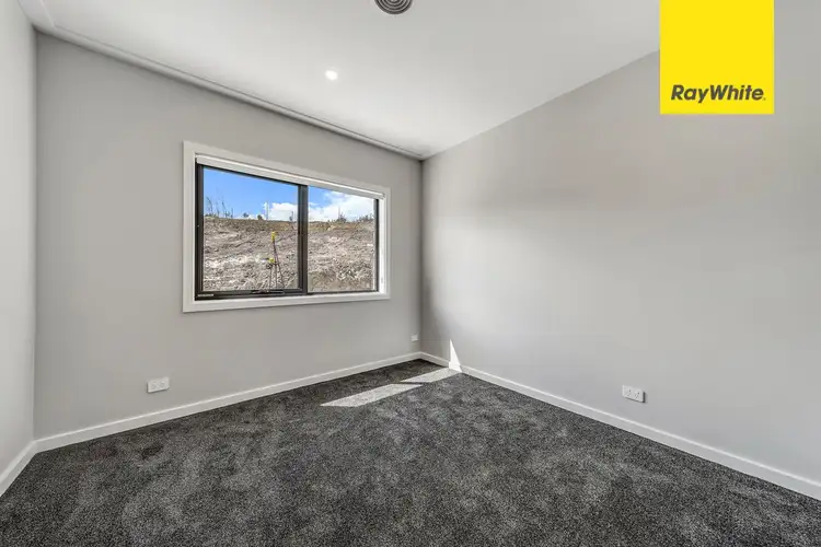 Second view of Homely house listing, 215a Birchmans Grove, Wamboin NSW 2620